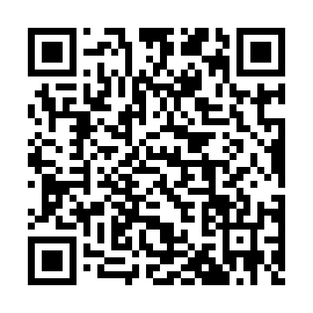 QR code for 11-59174