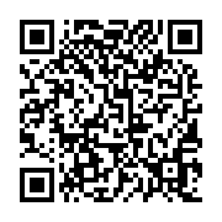 QR code for 11-591N