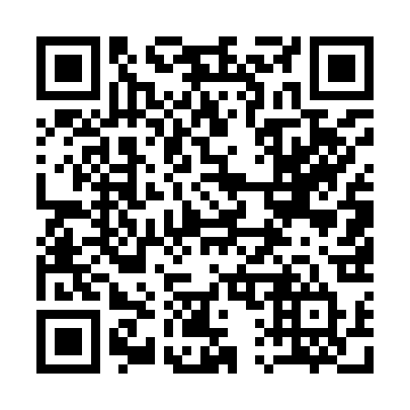 QR code for 11-592T