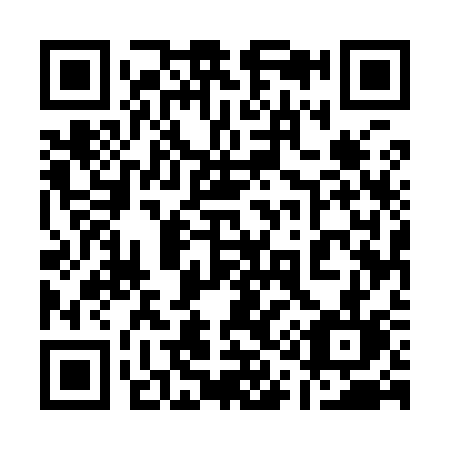 QR code for 11-593L