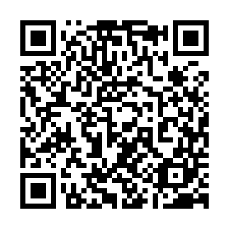 QR code for 11-5940