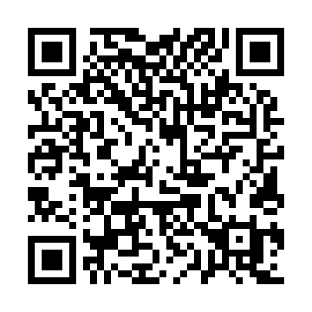 QR code for 11-594I