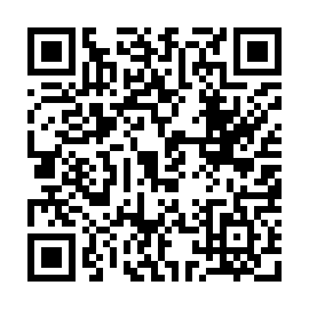 QR code for 11-59652