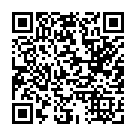 QR code for 11-597C