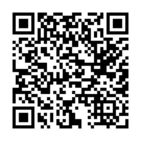 QR code for 11-5993