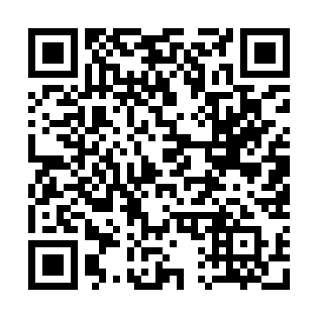 QR code for 11-59SQ