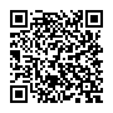 QR code for 11-59UU