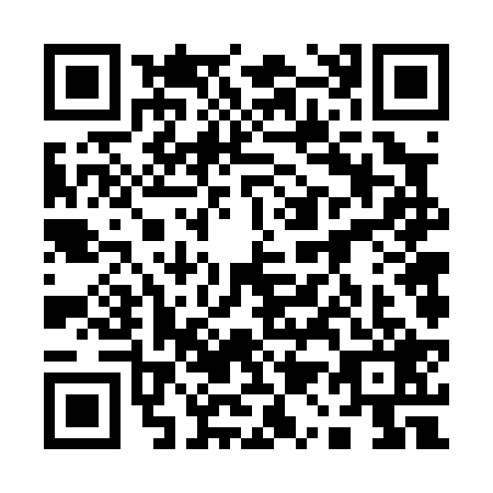 QR code for 11-60293