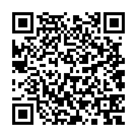 QR code for 11-60389