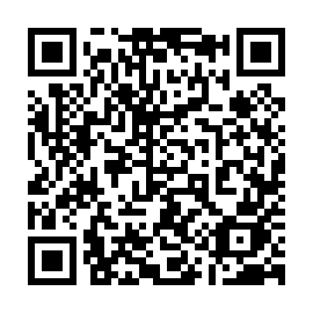 QR code for 11-605J