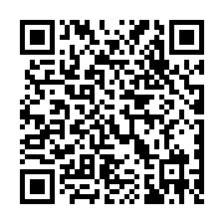 QR code for 11-6068