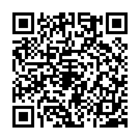 QR code for 11-60736