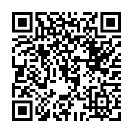 QR code for 11-60753