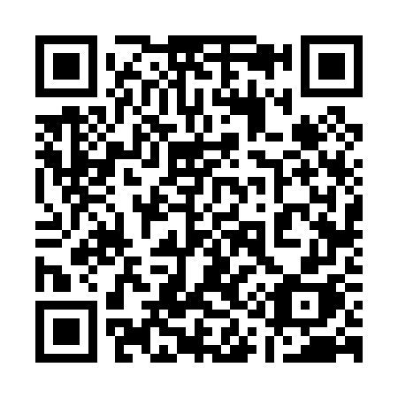 QR code for 11-607H
