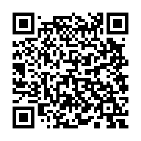 QR code for 11-607M