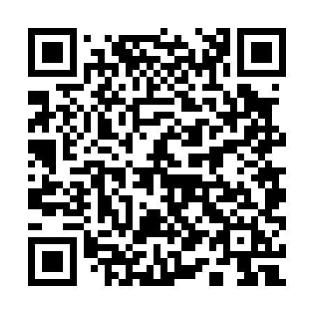 QR code for 11-608H