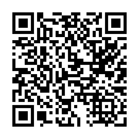 QR code for 11-6093