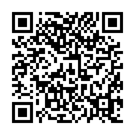QR code for 11-60KO