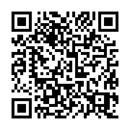 QR code for 11-60XS