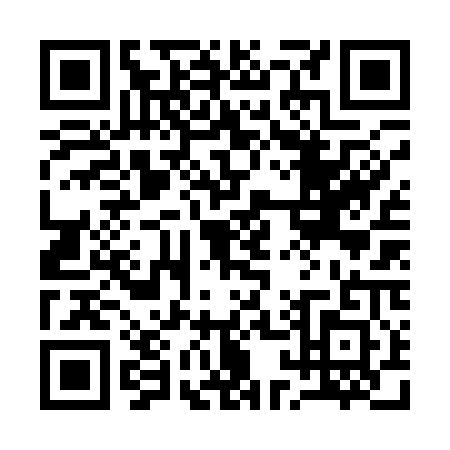 QR code for 11-61013