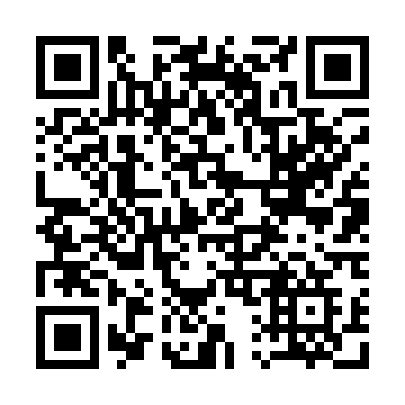 QR code for 11-611G