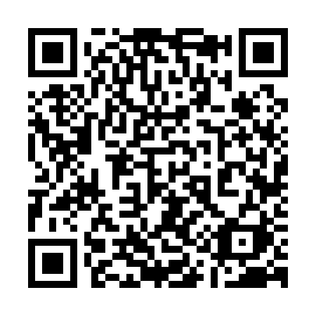 QR code for 11-612I