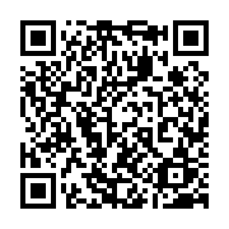 QR code for 11-613R