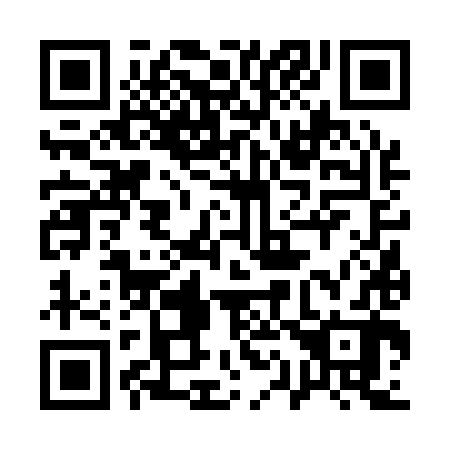 QR code for 11-6182