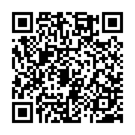 QR code for 11-61829