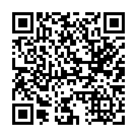 QR code for 11-6184