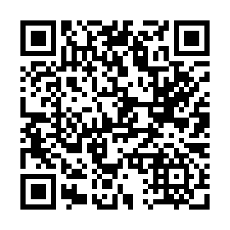 QR code for 11-6197