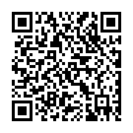 QR code for 11-61CF