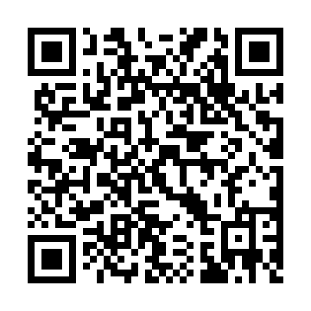 QR code for 11-61UM