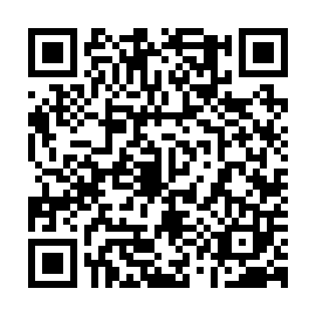 QR code for 11-62033