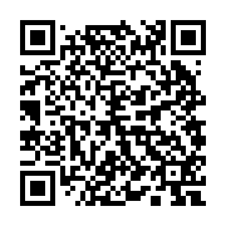 QR code for 11-6212