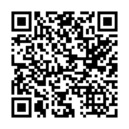 QR code for 11-6217