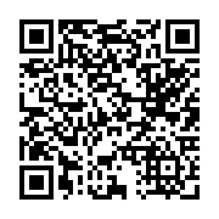 QR code for 11-6224