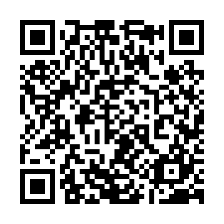 QR code for 11-6227
