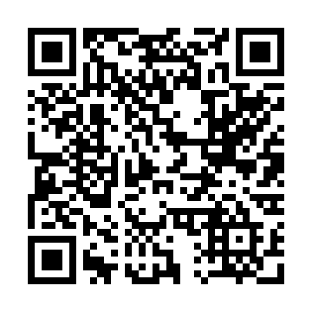 QR code for 11-623E
