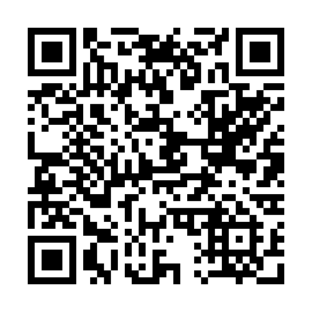 QR code for 11-623I