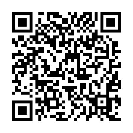 QR code for 11-625K