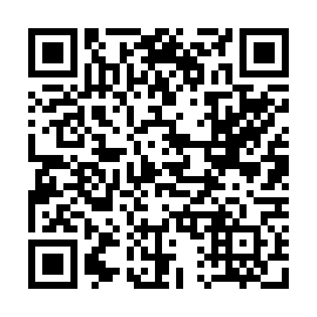 QR code for 11-6260