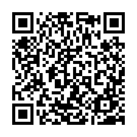 QR code for 11-626T