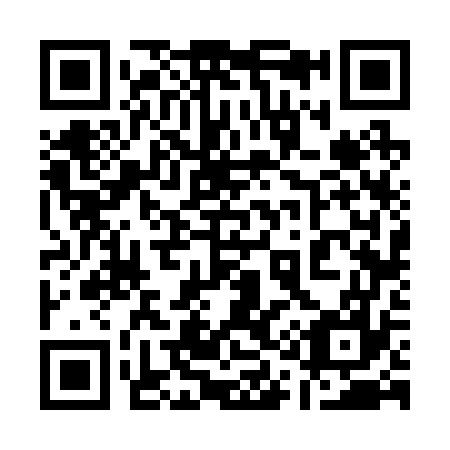 QR code for 11-6277