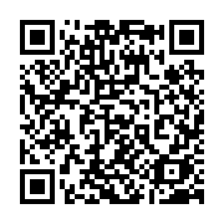 QR code for 11-627H
