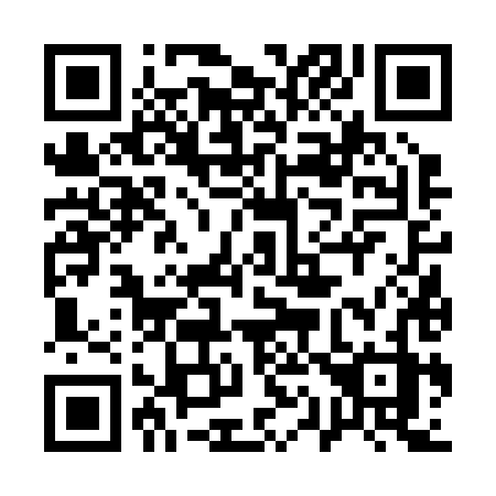 QR code for 11-628Z