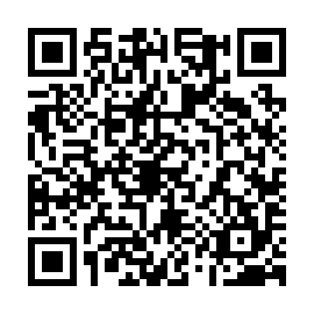 QR code for 11-62946