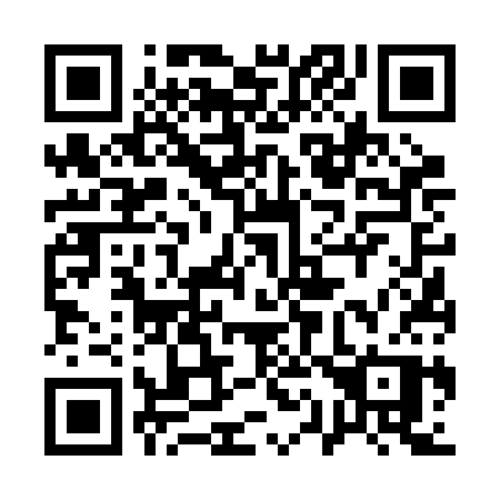 QR code for 11-62CP