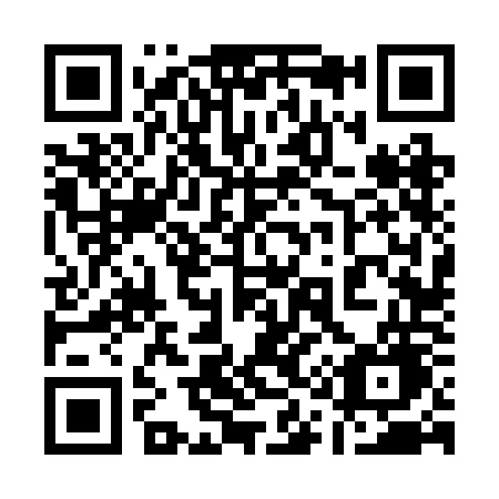 QR code for 11-62OG