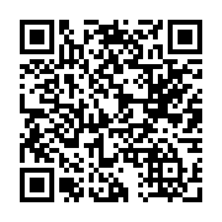 QR code for 11-62WU